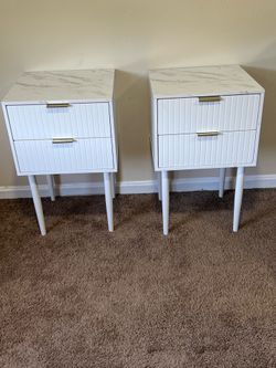 Night stands