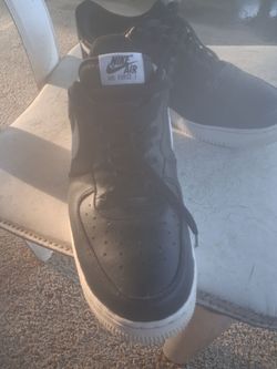 Nike Air force 1 70