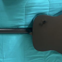 Yamaha Acoustic Guitar