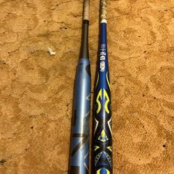Soft Bats