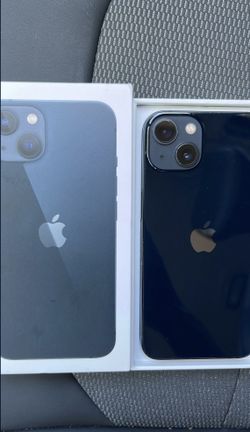 $299 IPHONE 13 UNLOCKED 128GB