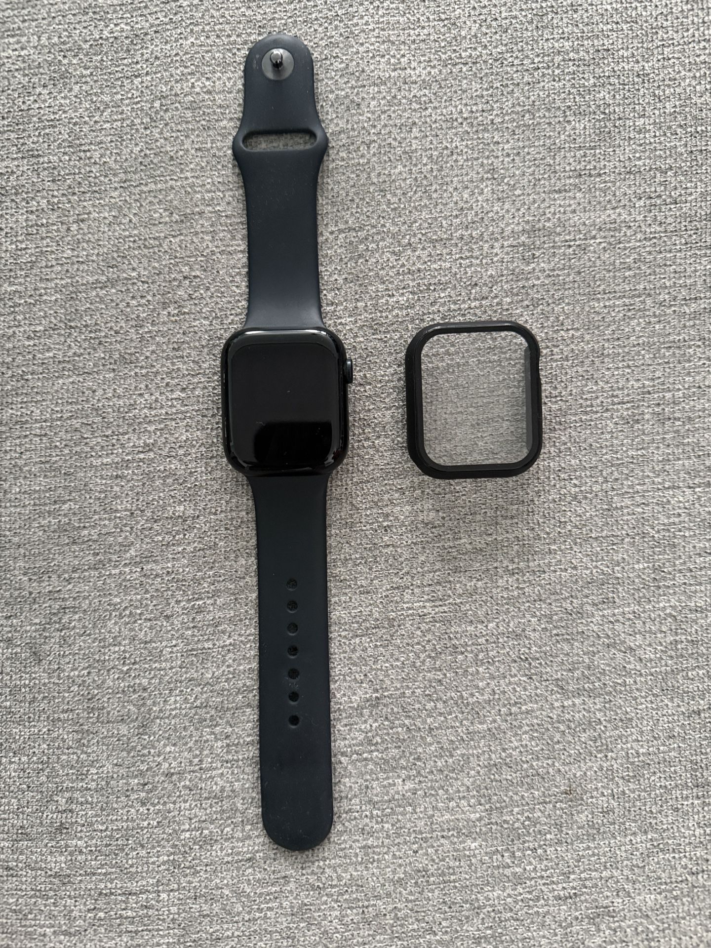 Apple Watch Series 9 45mm