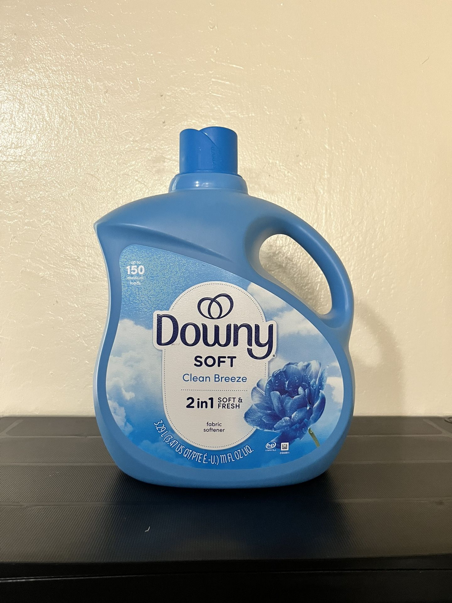 Downy Softner