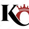 KC