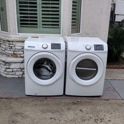We Sell Washers 