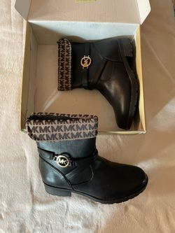 Michael Kors Boot