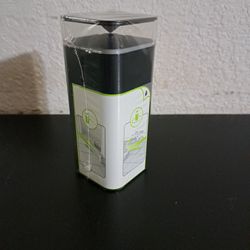 Irobot Roomba Boundary Sensor