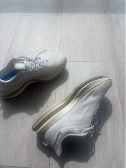 Nike Pegasus premium size 10