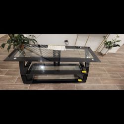 TV Stand (Upto 65inches)