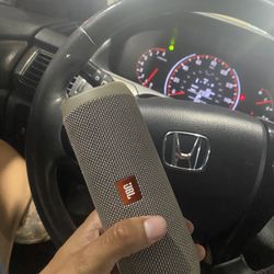 Jbl Speaker