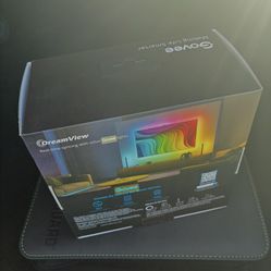 Govee Smart Tv Backlight 3S 