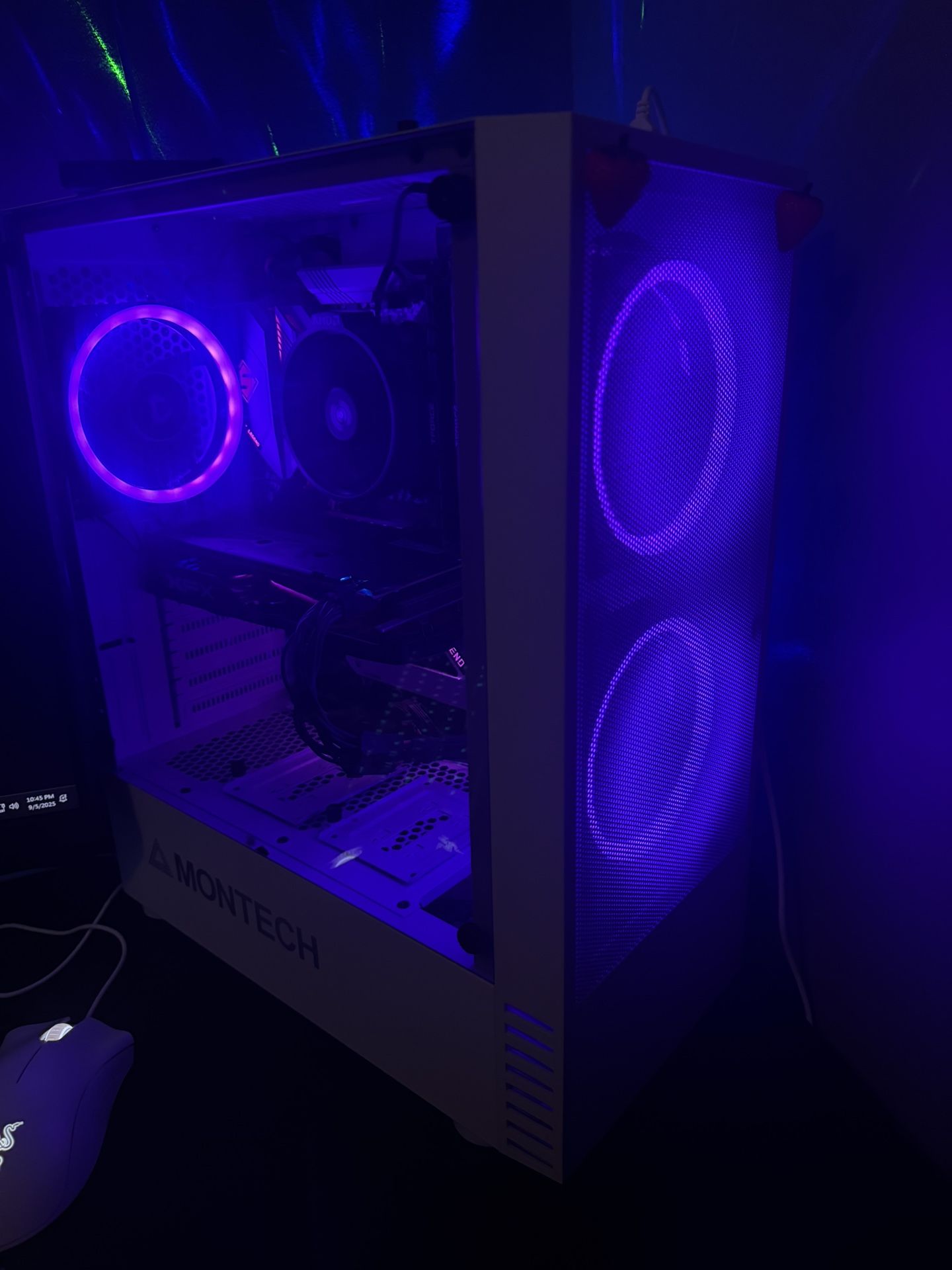 Pc 