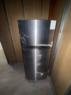 Whirpool Refrigerator