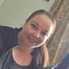 Aimee