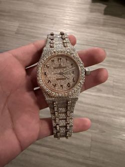 Ap watch