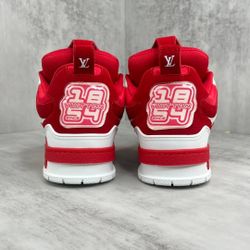 8.5
