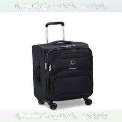 Journey Stylishly with Luggage in All Dimensions and Hues dinner thing