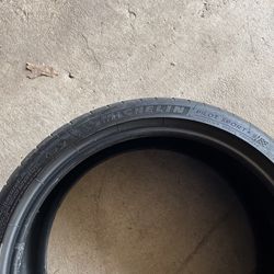 Michelin