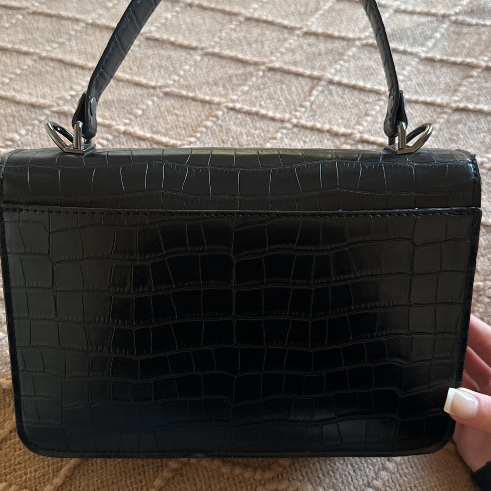 Karl Lagerfeld Bag