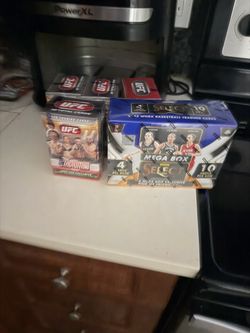 New