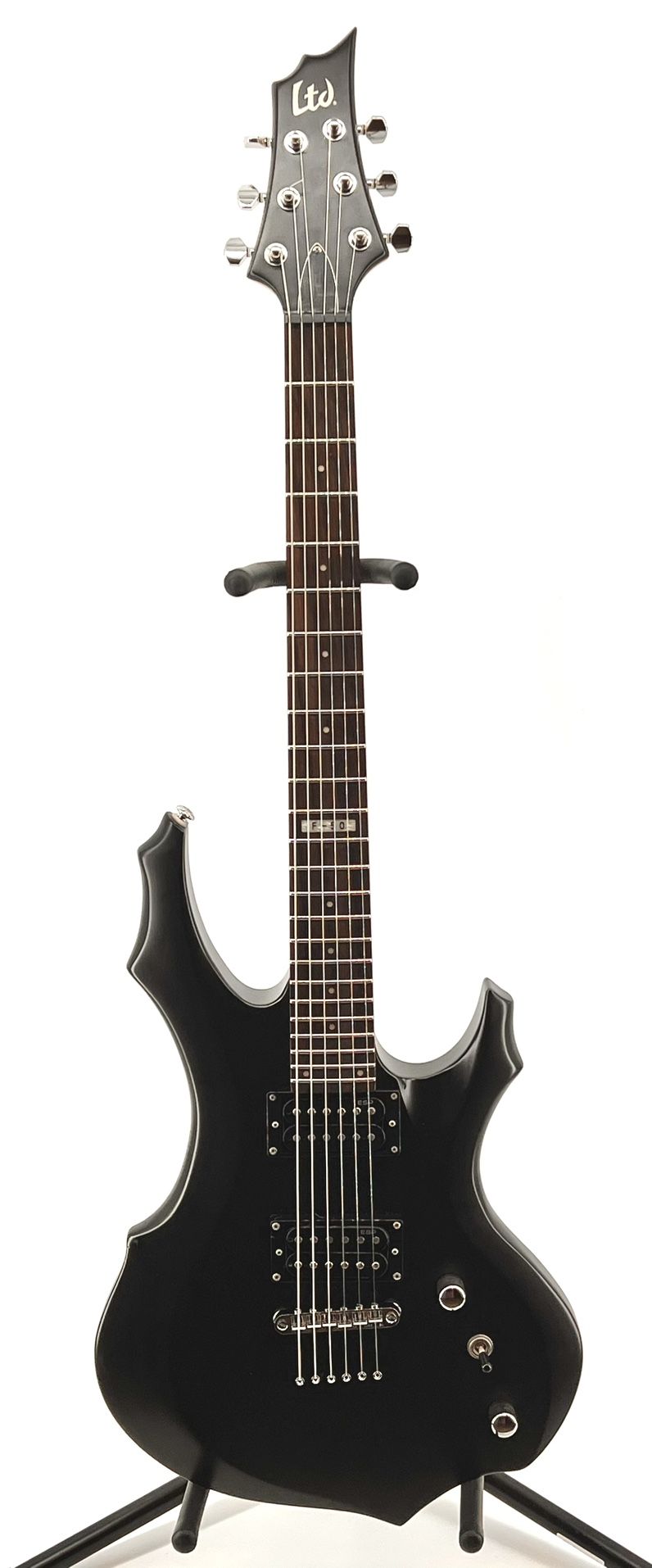 LTD F-50 Guitar