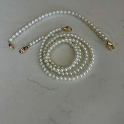 Decorative Phone Strap