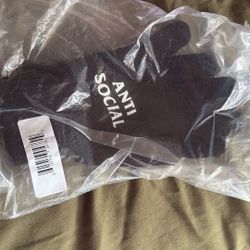 Assc 