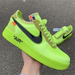 Air Force Ow 🔥🔥🔥