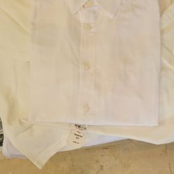 Men Dress Shirt