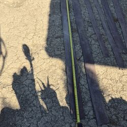 LANDSCAPING BENDER BOARDS