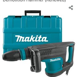Makita HM1203C