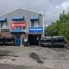 JJTires Broadway