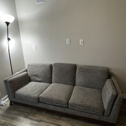 3 Seater Sofa for Sale in Tempe