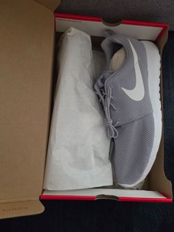 Nike Roshe One