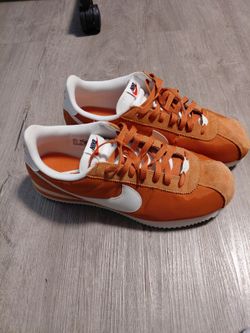 Nike Cortez 11.5