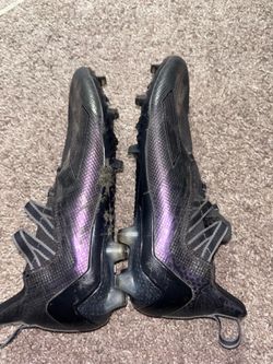 Adidas Adizero
