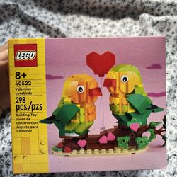 LEGO SET