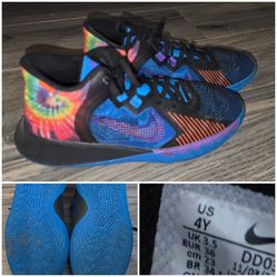 Clearance Lot: Great brands, just need some TLC