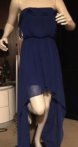 Size M