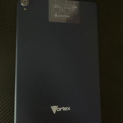 Vortex Tablet 