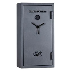Bighorn SafeX 15.05 cu. ft. Gun Safe