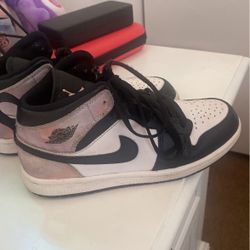 Used.3y