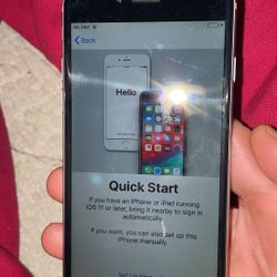 iPhone 6 