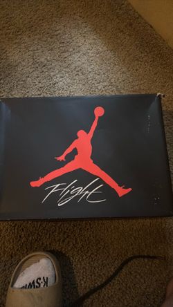 Jordan 4 black canvas