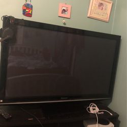 Panasonic Tv Not Smart Tv