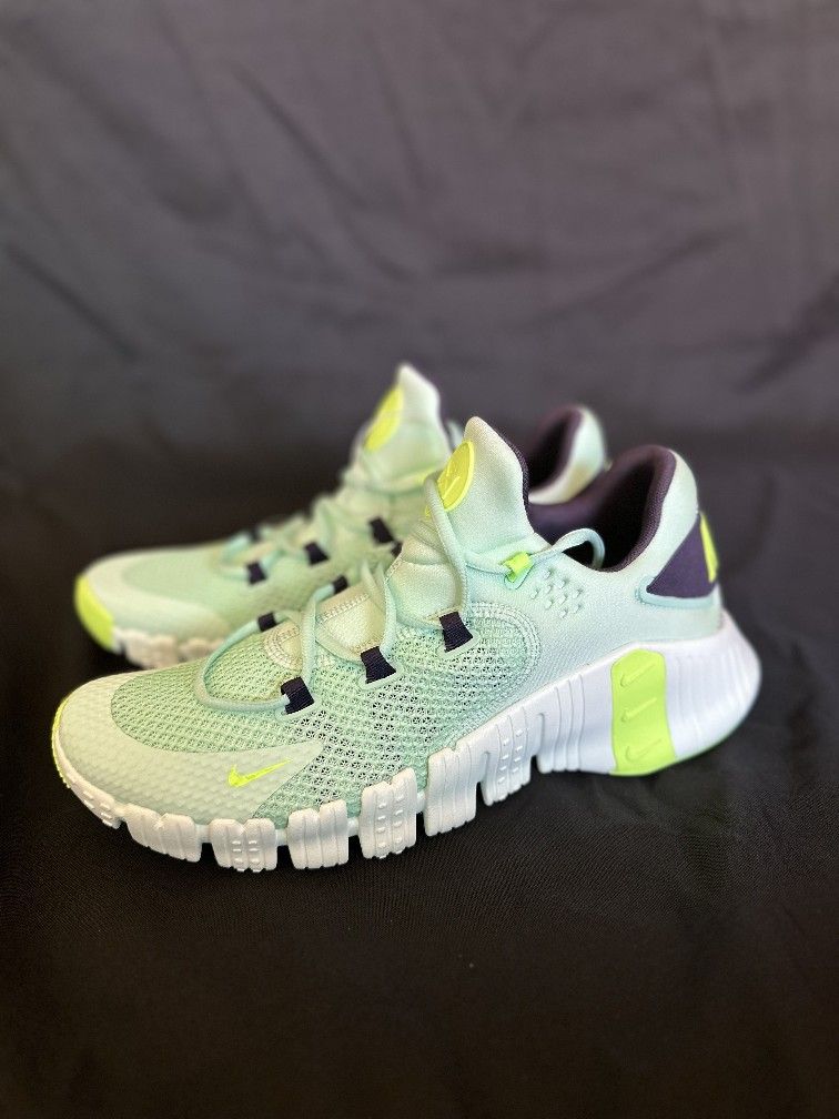 NIKE METCON
