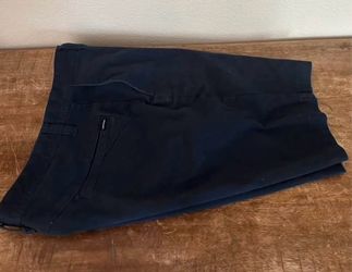 Men’s Shorts