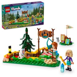 Lego Friends 42622