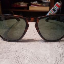 Dragon Marquis sunglasses