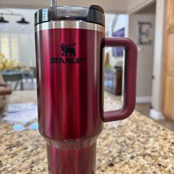 Stanley 40 ounce